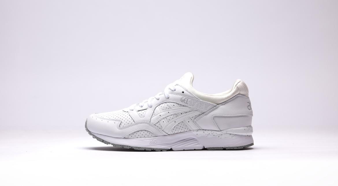 Asics Gel-Lyte V Asics Gel-Lyte V